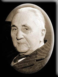 Prinz Gyula (1882–1973)