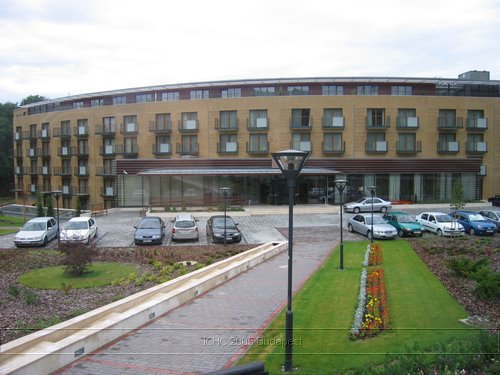 106.JPG