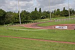 445.jpg 445.jpg