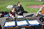 448.jpg 448.jpg