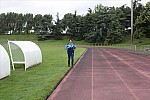 450.jpg 450.jpg