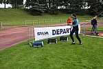 452.jpg 452.jpg