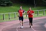455.jpg 455.jpg
