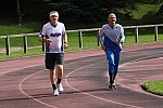 456.jpg 456.jpg