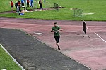 466.jpg 466.jpg