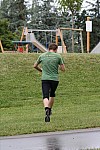 468.jpg 468.jpg