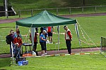 469.jpg 469.jpg