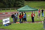 471.jpg 471.jpg