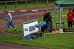 472.jpg 472.jpg