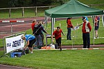 473.jpg 473.jpg
