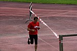 475.jpg 475.jpg