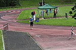 477.jpg 477.jpg