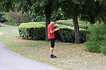 478.jpg 478.jpg