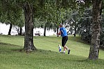 482.jpg 482.jpg