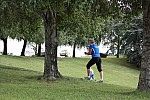 483.jpg 483.jpg