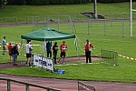 484.jpg 484.jpg