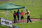 485.jpg 485.jpg