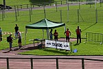 486.jpg 486.jpg
