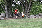 488.jpg 488.jpg