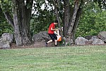 489.jpg 489.jpg