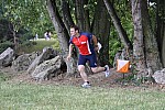 493.jpg 493.jpg
