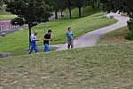 495.jpg 495.jpg