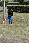 501.jpg 501.jpg