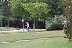 503.jpg 503.jpg
