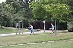 505.jpg 505.jpg
