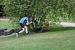 507.jpg 507.jpg
