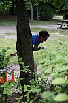 510.jpg 510.jpg