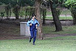 512.jpg 512.jpg