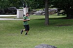 517.jpg 517.jpg