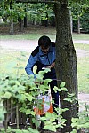 520.jpg 520.jpg