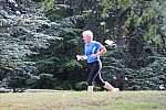523.jpg 523.jpg