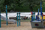 530.jpg 530.jpg