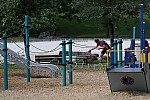 531.jpg 531.jpg