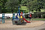 532.jpg 532.jpg
