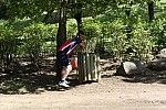 534.jpg 534.jpg