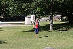 541.jpg 541.jpg