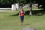 542.jpg 542.jpg
