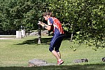 545.jpg 545.jpg