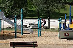 547.jpg 547.jpg