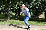 558.jpg 558.jpg