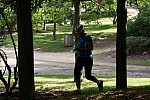 561.jpg 561.jpg