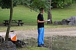 580.jpg 580.jpg