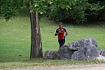 583.jpg 583.jpg