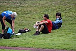 588.jpg 588.jpg