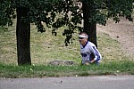 590.jpg 590.jpg