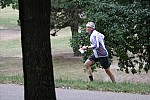 591.jpg 591.jpg